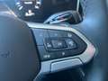 Volkswagen Passat Variant 2.0 TDI 110 kW Business LED, AHV,ACC,NAVI Schwarz - thumbnail 20