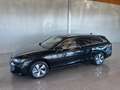 Volkswagen Passat Variant 2.0 TDI 110 kW Business LED, AHV,ACC,NAVI Schwarz - thumbnail 7