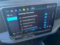 Volkswagen Passat Variant 2.0 TDI 110 kW Business LED, AHV,ACC,NAVI Schwarz - thumbnail 24