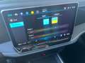 Volkswagen Passat Variant 2.0 TDI 110 kW Business LED, AHV,ACC,NAVI Schwarz - thumbnail 26