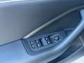 Volkswagen Passat Variant 2.0 TDI 110 kW Business LED, AHV,ACC,NAVI Schwarz - thumbnail 18
