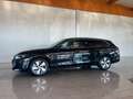 Volkswagen Passat Variant 2.0 TDI 110 kW Business LED, AHV,ACC,NAVI Schwarz - thumbnail 1