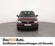 Volkswagen Tiguan Life TSI ACT Braun - thumbnail 1