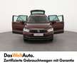 Volkswagen Tiguan Life TSI ACT Braun - thumbnail 12