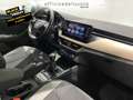 Skoda Kamiq 1.0 g-tec 90cv style - thumbnail 5