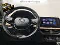 Skoda Kamiq 1.0 g-tec 90cv style - thumbnail 8