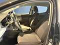 SEAT Ibiza Reference Edition 1.0 80PS Schwarz - thumbnail 8