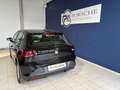 SEAT Ibiza Reference Edition 1.0 80PS Schwarz - thumbnail 4