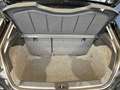 SEAT Ibiza Reference Edition 1.0 80PS Schwarz - thumbnail 5