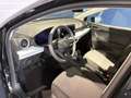 SEAT Ibiza Reference Edition 1.0 80PS Schwarz - thumbnail 7