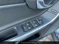 Volvo V60 D3 Geartronic Business N1 - IVA ESPOSTA - NAVI - Gris - thumbnail 5
