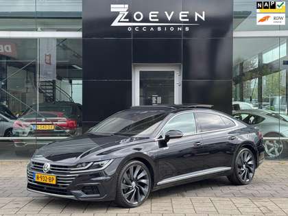 Volkswagen Arteon 2.0 TDI Business R Exclusive/ R-line/ Panorama/ Ma