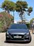 Hyundai i30 2.0 TGDI N Performance Sky 275 Gris - thumbnail 2