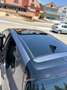 Hyundai i30 2.0 TGDI N Performance Sky 275 Gris - thumbnail 12