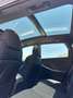 Hyundai i30 2.0 TGDI N Performance Sky 275 Gris - thumbnail 9