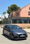 Hyundai i30 2.0 TGDI N Performance Sky 275 Gris - thumbnail 3