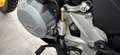 BMW F 850 GS ***MOTODOC.BE*** Blanc - thumbnail 3