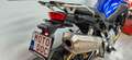 BMW F 850 GS ***MOTODOC.BE*** Blanc - thumbnail 8