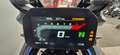 BMW F 850 GS ***MOTODOC.BE*** Blanc - thumbnail 2