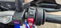 BMW F 850 GS ***MOTODOC.BE*** Blanc - thumbnail 5