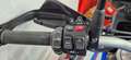 BMW F 850 GS ***MOTODOC.BE*** Blanc - thumbnail 4