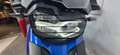 BMW F 850 GS ***MOTODOC.BE*** Blanc - thumbnail 7