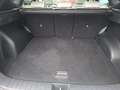 Hyundai TUCSON 1.6 T-GDi DCT 'Prime' 'Assi,Pano' Groen - thumbnail 13