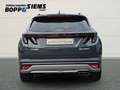 Hyundai TUCSON 1.6 T-GDi DCT 'Prime' 'Assi,Pano' Groen - thumbnail 4