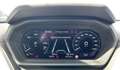 Audi Q4 e-tron 45 Sport 210 kW (285 CV) Gris - thumbnail 7