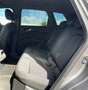 Audi Q4 e-tron 45 Sport 210 kW (285 CV) Gris - thumbnail 6