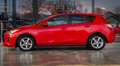 Mazda 3 Lim. Edition *SHZ/Klimaaut./Temp.* Rot - thumbnail 2