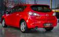 Mazda 3 Lim. Edition *SHZ/Klimaaut./Temp.* Rot - thumbnail 3