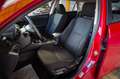 Mazda 3 Lim. Edition *SHZ/Klimaaut./Temp.* Rot - thumbnail 13