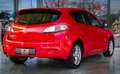 Mazda 3 Lim. Edition *SHZ/Klimaaut./Temp.* Rot - thumbnail 5