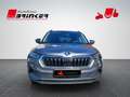 Skoda Karoq Ambition 2.0 TDI EU6d AHK Navi Digitales Cockpit L Grau - thumbnail 2