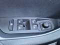 Skoda Karoq Ambition 2.0 TDI EU6d AHK Navi Digitales Cockpit L Grau - thumbnail 17