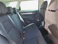 Skoda Karoq Ambition 2.0 TDI EU6d AHK Navi Digitales Cockpit L Grau - thumbnail 8