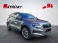 Skoda Karoq Ambition 2.0 TDI EU6d AHK Navi Digitales Cockpit L Grau - thumbnail 1
