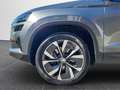 Skoda Karoq Ambition 2.0 TDI EU6d AHK Navi Digitales Cockpit L Grau - thumbnail 15