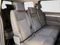 Toyota Proace Shuttle L1 2.0D 106kW (145CV) 6MT VX 9p - thumbnail 7