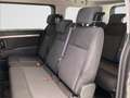 Toyota Proace Shuttle L1 2.0D 106kW (145CV) 6MT VX 9p - thumbnail 11