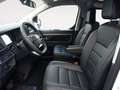 Citroen Spacetourer Talla M BlueHDi 180 EAT8 Max Fehér - thumbnail 8