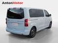 Citroen Spacetourer Talla M BlueHDi 180 EAT8 Max Fehér - thumbnail 15