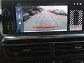 Citroen Spacetourer Talla M BlueHDi 180 EAT8 Max Fehér - thumbnail 11