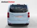 Citroen Spacetourer Talla M BlueHDi 180 EAT8 Max Fehér - thumbnail 5