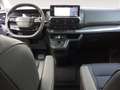 Citroen Spacetourer Talla M BlueHDi 180 EAT8 Max Fehér - thumbnail 7