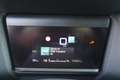 Citroen E-C4 Electric FEEL PACK 136PK 50 kWh | ACHTERUITRIJ CAMERA | NAV Gri - thumbnail 5