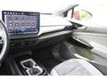 Volkswagen ID.4 Pro 5-J-GARANTIE AHK IQ LIGHT MATRIX LED ACC 19 Czerwony - thumbnail 12