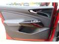 Volkswagen ID.4 Pro 5-J-GARANTIE AHK IQ LIGHT MATRIX LED ACC 19 Czerwony - thumbnail 13