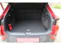 Volkswagen ID.4 Pro 5-J-GARANTIE AHK IQ LIGHT MATRIX LED ACC 19 Rot - thumbnail 20